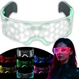okulary-rgb-led-7-kolorow-swiecace-imprezowe-cyberpunk-neonowe