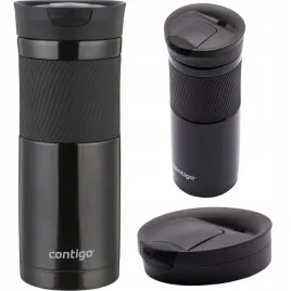 kubek-termiczny-contigo-byron-590ml-czarny-blokada-pokrywy-bez-bpa