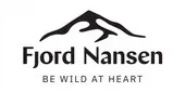 fjord-nansen-termos-honer-1-l-kolor-dominujacy-inny