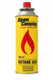 kartusz-gazowy-alpen-camping-10x400-ml