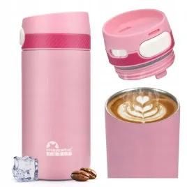 kubek-termiczny-termos-prozniowy-na-kawe-herbate-z-blokada-szczelny