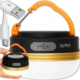 lampa-turystyczna-latarka-kempingowa-wielofunkcyjna-powerbank-led