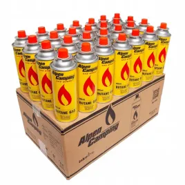 gaz-alpen-camping-400ml-x28-do-kuchenki-palnika-kartusz