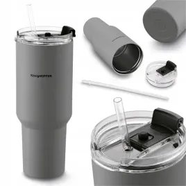kubek-termiczny-prozniowy-ze-slomka-szary-duzy-konighoffer-davos-1200