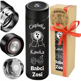 prezent-na-dzien-babci-i-dziadka-kubek-termiczny-z-grawerem-dla-niej