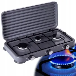 kuchenka-przenosna-gazowa-turystyczna-campingowa-3-palniki-2x22kw