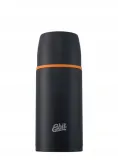 termos-esbit-vacuum-075l-black