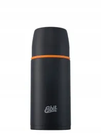 termos-esbit-vacuum-075l-black