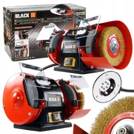 szlifierka-stolowa-2000w-podwojna-do-ostrzenia-2-kamienie-tarcze