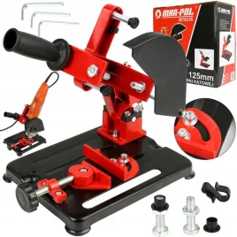 statyw-stojak-szlifierki-katowej-uchwyt-115-125mm