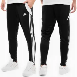 spodnie-dresowe-meskie-adidas-tiro-24-sportowe-dresy-treningowe