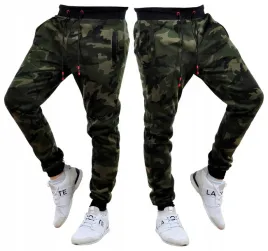 kz15-r-xl-meskie-spodnie-dresowe-joggery-gladkie