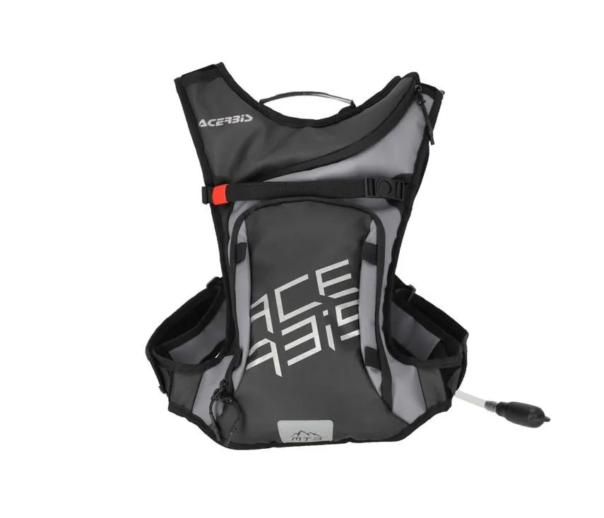 senter-plecak-7l-acerbis-e-bike-mtb-stan-nowy