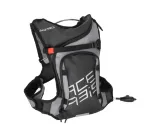 senter-plecak-7l-acerbis-e-bike-mtb-stan-nowy