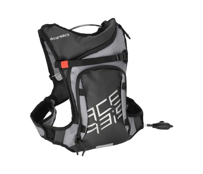 senter-plecak-7l-acerbis-e-bike-mtb-stan-nowy