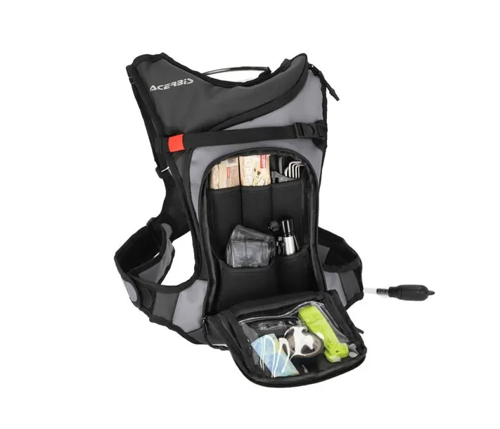 senter-plecak-7l-acerbis-e-bike-mtb-producent-acerbis