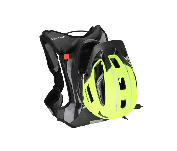 senter-plecak-7l-acerbis-e-bike-mtb-stan-opakowania-oryginalne
