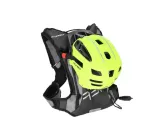 senter-plecak-7l-acerbis-e-bike-mtb-numer-katalogowy-producenta-0025066-319
