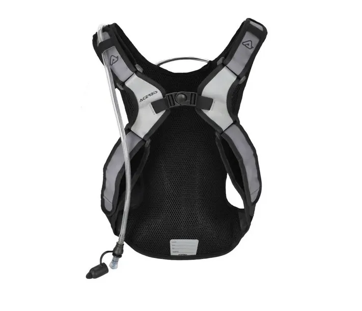 senter-plecak-7l-acerbis-e-bike-mtb-marka-acerbis