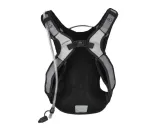 senter-plecak-7l-acerbis-e-bike-mtb-marka-acerbis