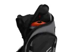 senter-plecak-7l-acerbis-e-bike-mtb-stan-nowy-stan-opakowania-oryginalne