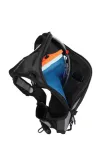 senter-plecak-7l-acerbis-e-bike-mtb-stan-nowy-numer-katalogowy-producenta-0025066-319