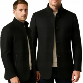 meski-plaszcz-zimowy-jesienny-elegancki-jednorzedowy-ze-stojka-kurtka