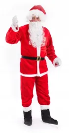 stroj-mikolaja-pluszowy-przebranie-swietego-mikolaja-dla-doroslych