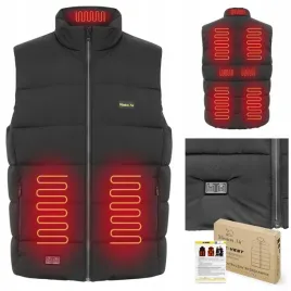 kamizelka-podgrzewana-bezrekawnik-kurtka-zimowa-uniseks-elektryczna