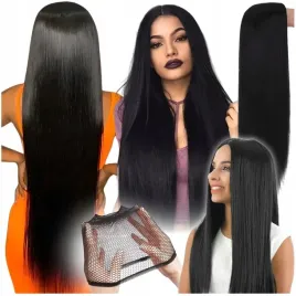 peruka-wlosy-czarne-proste-dlugie-100-cm-cosplay-czepek-gesta-karnawal