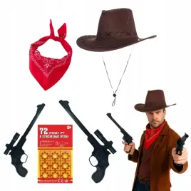 przebranie-kowbojskie-country-zestaw-do-stroju-kowboja-szeryfa