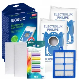 8x-worki-do-odkurzacza-electrolux-elektrolux-philips-filtr-hepa