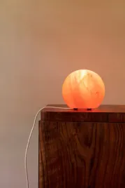 lampa-solna-kula-bez-podstawki-latkowski