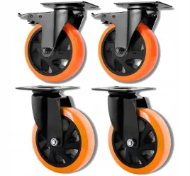 zestaw-jezdny-kol-125mm-kolek-kola-obrotowe-z-hamulcem-400-kg-do-wozka