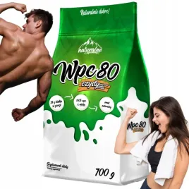 bialko-naturalne-w-proszku-koncentrat-wpc-80-odzywka-bez-dodatkow-700g
