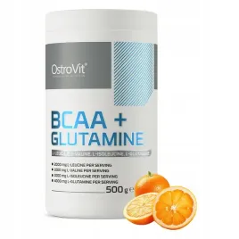 ostrovit-aminokwasy-bcaa-glutamine-500-g-glutamina-amino-leucyna