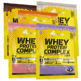 olimp-whey-protein-complex-10x35g-odzywka-bialkowa-wpc-bialko-mix