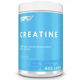 sfd-pure-creatine-400-kaps-monohydrat-kreatyny-czysta-kreatyna-masa