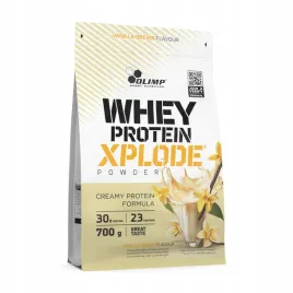 olimp-whey-protein-xplode-powder-700g-odzywka-bialkowa-wpc-bialko
