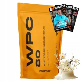 nowmax-wpc80-whey-protein-700g-koncentrat-bialka-waniliowe-odzywka