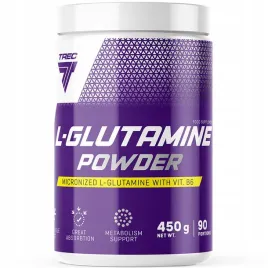 trec-l-glutamine-powder-450g-zmeczenie-regeneracja