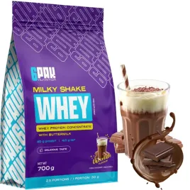 bialko-milky-shake-whey-700g-pyszne-czekoladowe-z-maslanka-koktajl-wpc