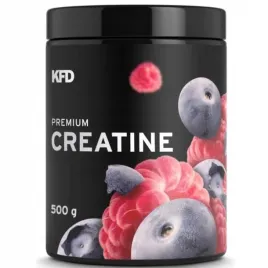 kreatyna-kfd-premium-creatine-500g-malina-jagoda