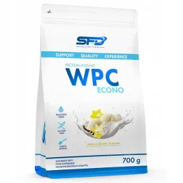 bialko-sfd-wpc-protein-econo-700g-wanilia-whey-odzywka-bialkowa-fit