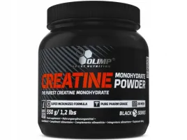 monohydrat-kreatyny-olimp-creatine-monohydrate-550-g