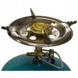 kuchenka-do-butli-turystycznej-duzy-palnik-asia-ag