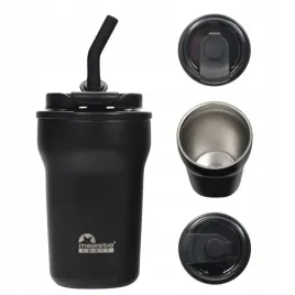 kubek-termiczny-termos-ze-slomka-ustnikiem-majestic-sport-420-ml