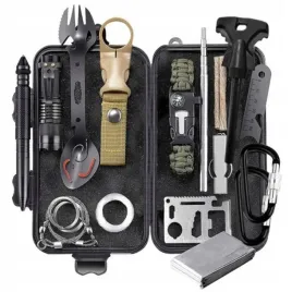 zestaw-survivalowy-wojskowy-survival-niezbednik-do-przezycia-32w1