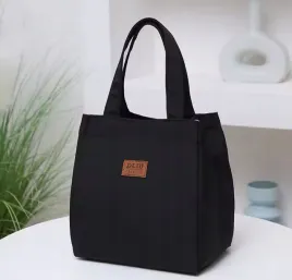 torba-termiczna-sniadaniowa-izolacyjna-do-lunch-box