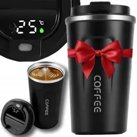 kubek-termiczny-termos-510-ml-wyswietlacz-ekran-lcd-smart-na-kawe